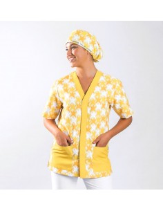 Blusa Cometa Agatha 600052...