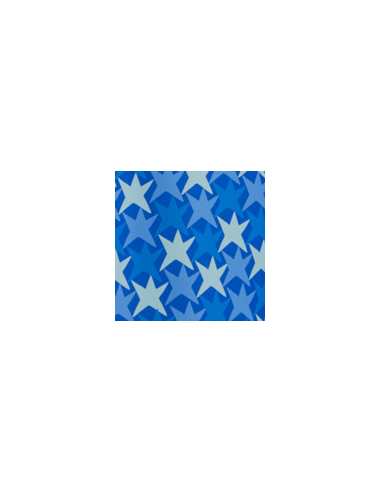 Blusa Cometa Agatha 600052 Garys