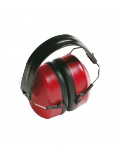 Casco para Tiro Plegable...