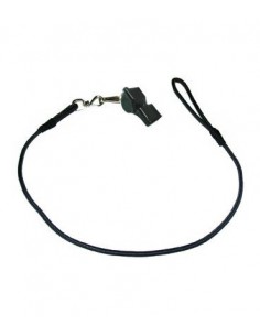 Cordón Silbato SAD13 Nidec