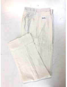 Pantalón Mago Beige Campesino