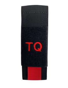 Funda Torniquete Nylon...