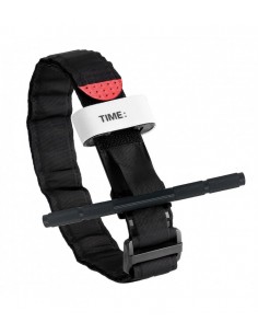 Torniquete de Aplicación en...