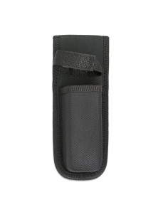 Funda Torniquete 34958...