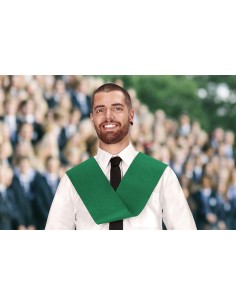 25 Bandas Graduación...