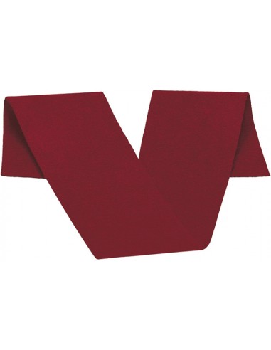 25 Bandas Graduación University Valento