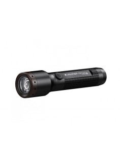 Linterna Ledlenser P5r Core...