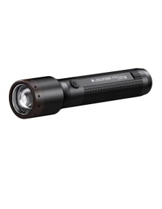 Linterna LEDLENSER P7R CORE...