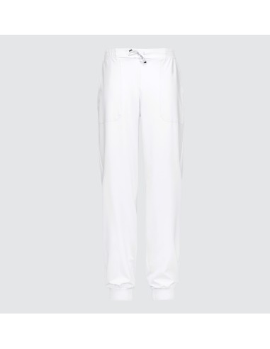 Pantalón Microfibra Jogger 704700 Garys