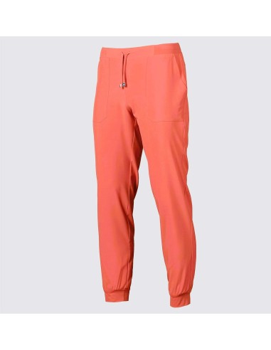 Pantalón Microfibra Jogger 704700 Garys