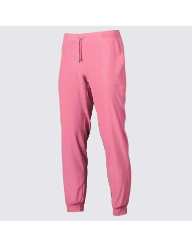 Pantalón Microfibra Jogger 704700 Garys