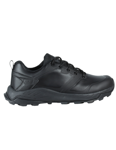 Zapato Policia Magnum Mega tactical...