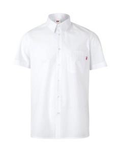 Camisa M/corta 531 Velilla