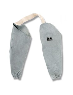 Manguito Soldador Cerrajero...