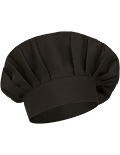 Gorro Champiñon Coulant