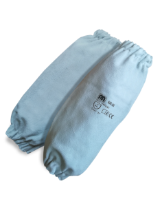 Manguito Cuero Cerrajero...