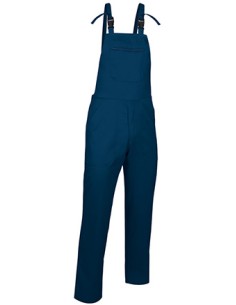 Pantalón de Peto PREGON...