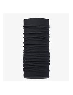 Polar azul Ignifugo...