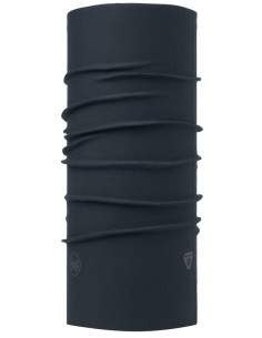 Cuello Tubular ThermoNet...