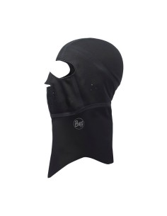 Balaclava WindProff...