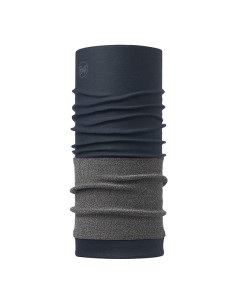 Tubular anticorte...