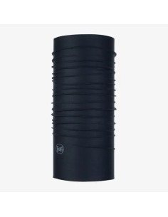 Tubular CoolNet 119301.787...