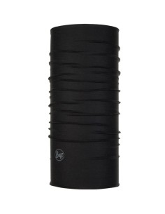 Tubular CoolNet 119301.999...