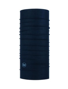 Tubular ECOSTRETCH...