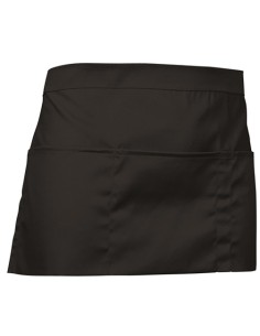 Delantal Camarero Coffee...