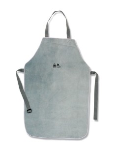 Mandil Delantal Soldador...