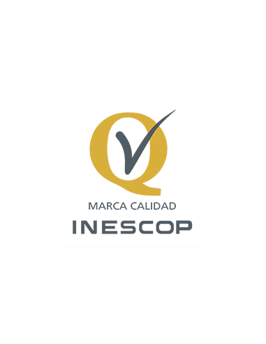 Zapato Velcro Perforado 1805-LM DIAN