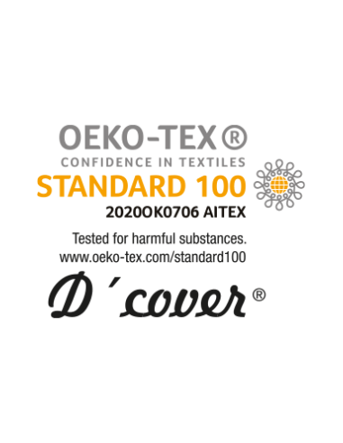 Zapato Velcro Perforado 1805-LM DIAN