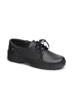 Zapato Cordones NIZA DIAN