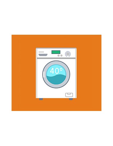 Zapato Laboral 24H Calpe Dian