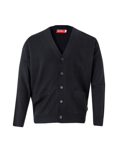 Chaqueta de punto de hombre 103C