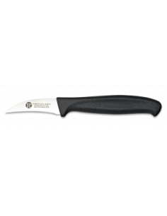 Cuchillo Mondador Pico Loro...