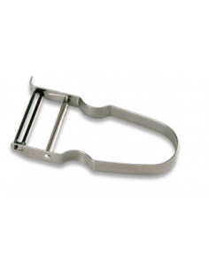 Pelador Castor 27033