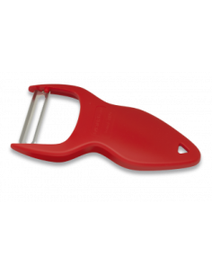 Pelador Tomate 27034