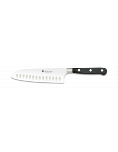 Cuchillo Santoku 17271 Top...
