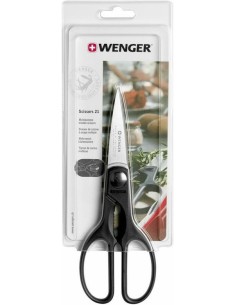 Tijera Cocina Profesional...