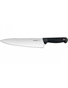 Cuchillo 22cm WENGER 3 055 222