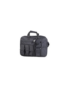 Bolsa Transporte Policial 13830002 Mil-TEC