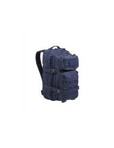 Mochila US Assault azul 14002003 MIL-TEC 20L