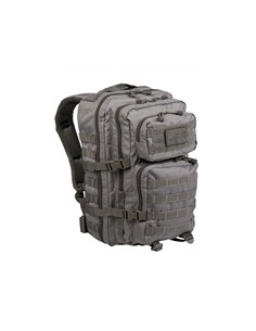 Mochila US Assault Foliage 36L 14002206 MIL-TEC