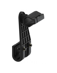 Soporte Casco Ledlenser...