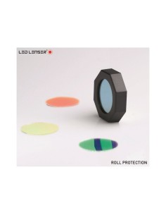 Protector Anti Roll con...