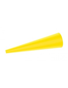 Cono Amarillo Ledlenser 502888