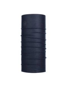 Tubular Anticorte BUFF...