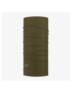 Tubular militar BUFF...