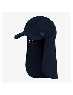 Gorra Cubrenuca BUFF...